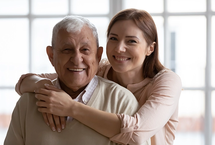 Programa de acondicionamiento físico para la vitalidad