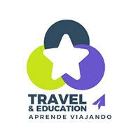 Travel y education 