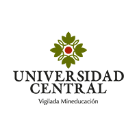 Universidad Central 