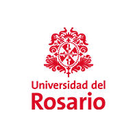 Universidad del Rosario