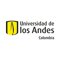 Universidad de los Andes 