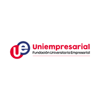 Uniempresarial 