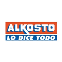 Alkosto