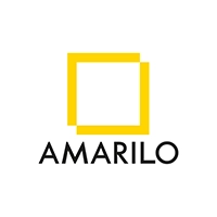 Amarillo