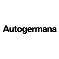 autogermana