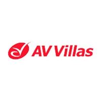 avvillas