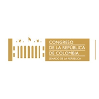 congreso de la republica