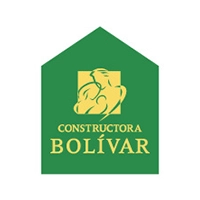 constructora bolivar