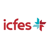 icfes