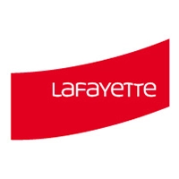 lafayette