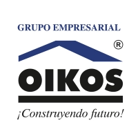 Grupo empresarial OIKOS