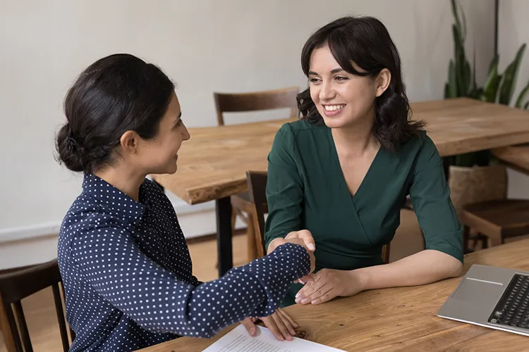 empresas motivación