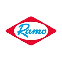 ramo