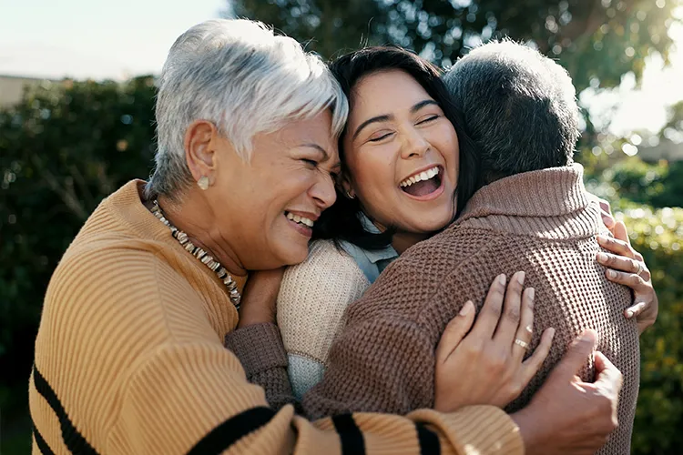 Afiliación de pensionado