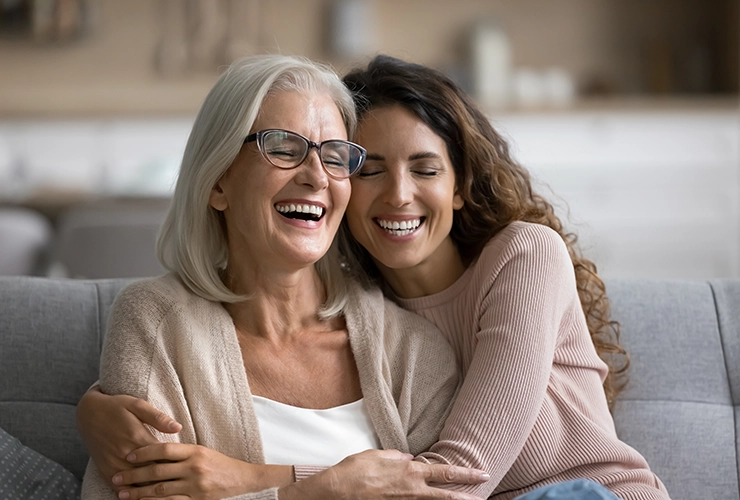 Afiliación a Colsubsidio de pensionados