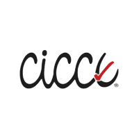 Logo cicce