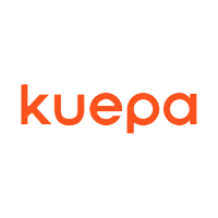 Logo kuepa