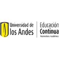 Logo uniandes