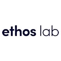 ethos lab