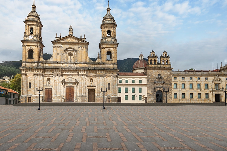 Cundinamarca