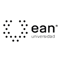 Logo EAN