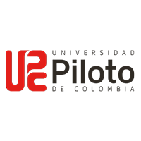 Logo Universidad Piloto