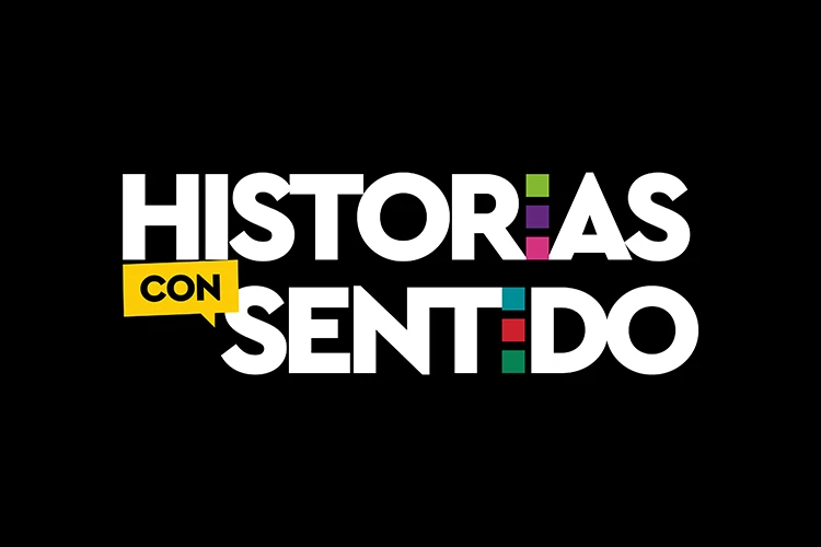 portada historias con sentido