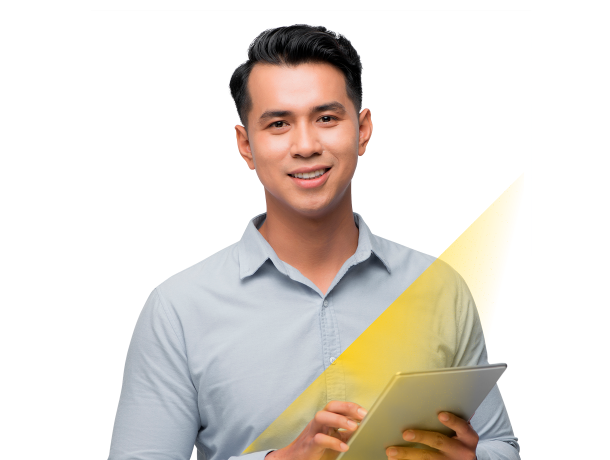 Prueba