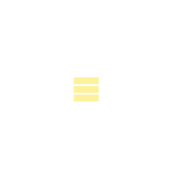 Logo Cusezar