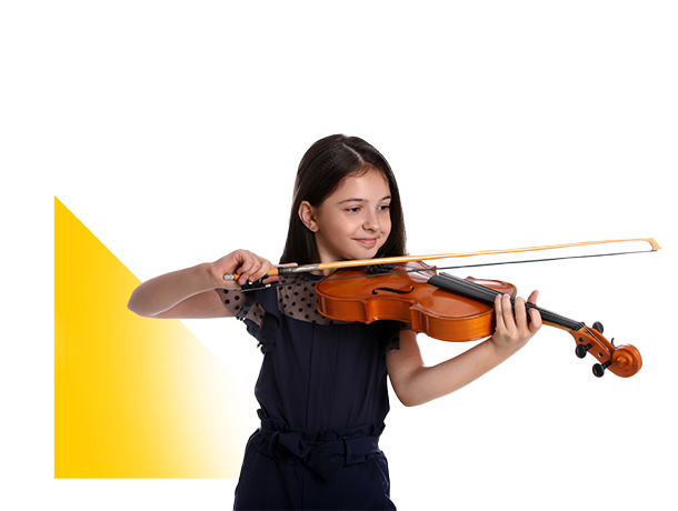 Eventos recreativos con enfoque en música 