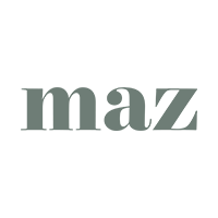 Constructora Maz