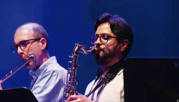 img-3-paso-a-paso-jazz-avanzado.webp