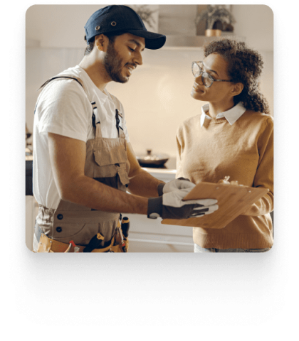 DescriptiveModuleImage