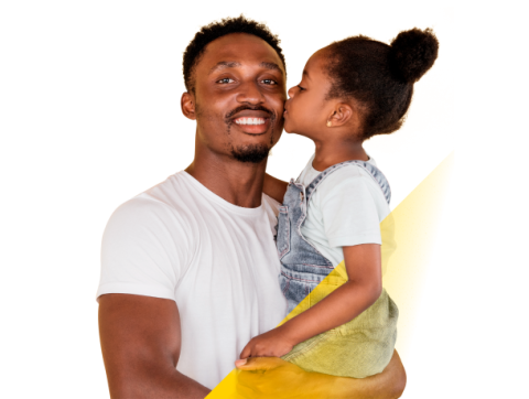 banner-subsidio-familiar