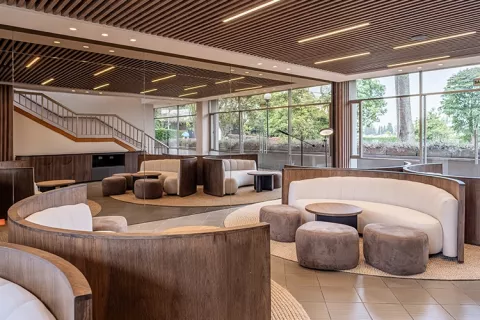 Espacios de Concepta Bellavista