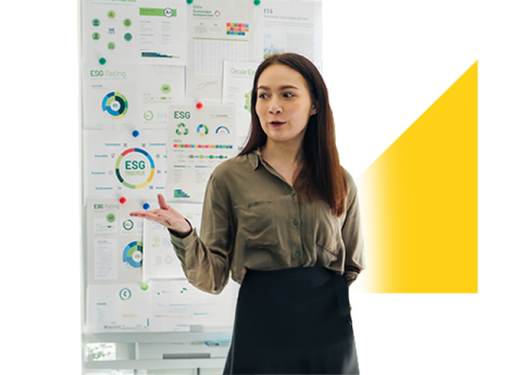 Asesorías y herramientas diseñadas para que tu MiPyme crezca