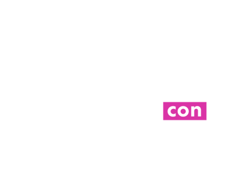 Logo de Visión Sostenible de Xposible Colsubsidio.