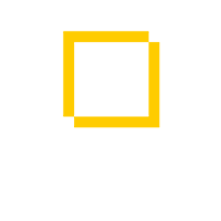 Logo Amarilo