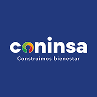 Logo Coninsa