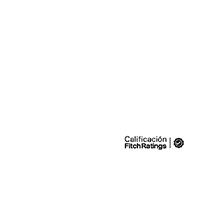 Constructora Arquitectura