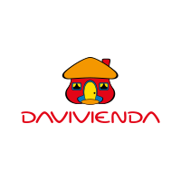 Logo Davivienda