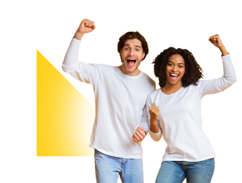 usuarios de créditos Colsubsidio