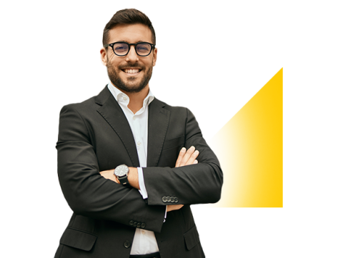 Asesor empresas para traslado de caja de compensación