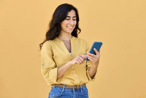 Colsubsidio, empresa#1 en innovación