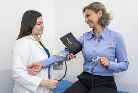 Con Tacto proyecto innovador Colsubsidio