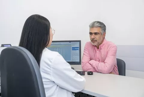 proyecto innovador Colsubsidio