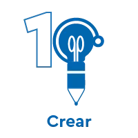 Ejes de la innovación en Colsubsidio