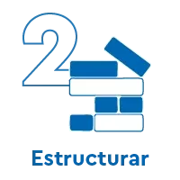 Eje 2 de la innovación en Colsubsidio