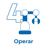 Eje 4 de la innovación en Colsubsidio