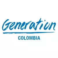 formación sin costo Colsubsidio en alianza con Generation Colombia